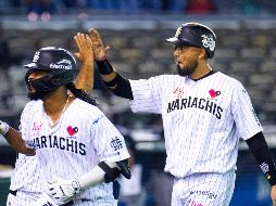 El viernes se disputará el tercer juego de la serie, en territorio de los Rieleros. ESPECIAL