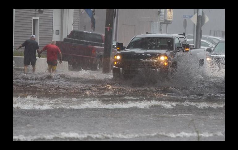 Advierten que es probable que 