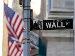 El índice compuesto del mercado Nasdaq progresó 0.11%. AP/ R. Drew