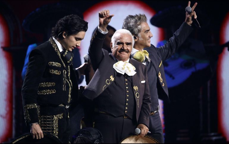 El cantante habla del desamor en su nuevo sencillo 