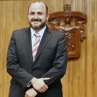 La UdeG enviará comisión al gobernador para defender presupuesto