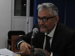 EL INFORMADOR/ARCHIVO