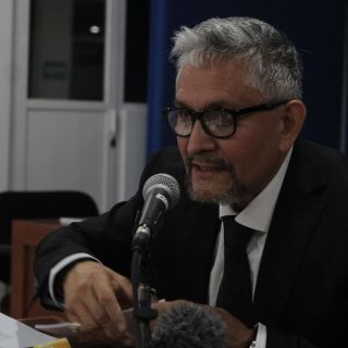 Afirma Fiscal de Jalisco que desalojo en Huentitán se hizo “en apego a los derechos humanos”