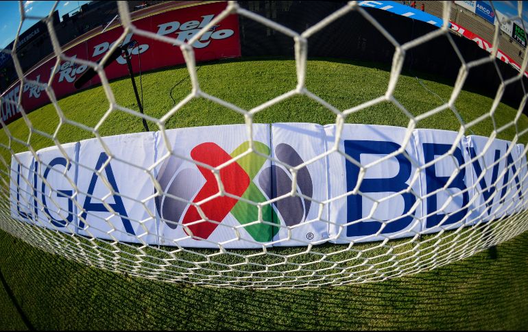 La Jornada arrancará el viernes y concluirá el domingo con el Querétaro vs Pachuca a las 21:00 horas. IMAGO7