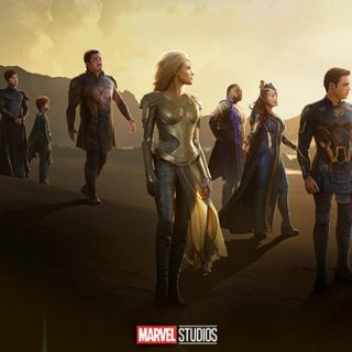 Marvel destruye la gran Tenochtitlán