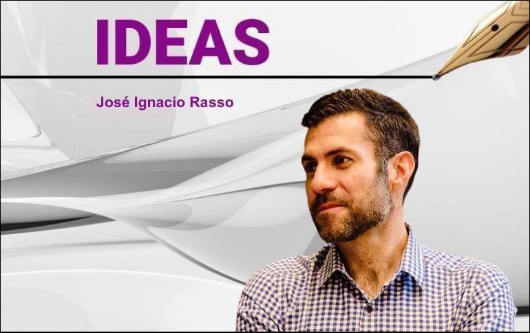 México y la crisis forense