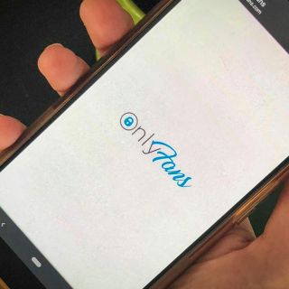 ¿Por qué OnlyFans prohibirá el contenido para adultos?