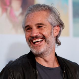 Con este mensaje Juan Pablo Medina reaparece en Instagram