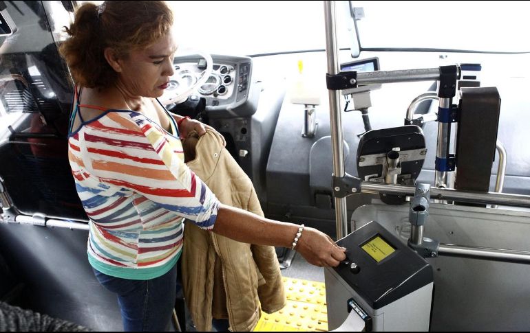 El acuerdo promovido por la diputada de Morena, Norma Valenzuela Álvarez, fue aprobado por unanimidad con el voto de 29 legisladores. EL INFORMADOR/ARCHIVO