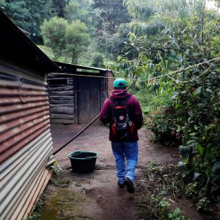 Cae pobreza laboral de México entre abril y junio: Coneval