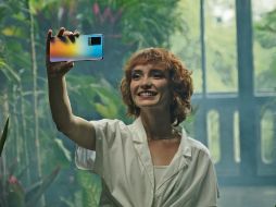 Los equipos cuentan con tecnología de alto nivel. ESPECIAL