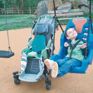 Los retos del mundo actual para las personas con discapacidad