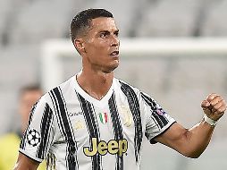 El máximo goleador de la pasada campaña en Italia (29 goles) no jugó el jueves el último encuentro de pretemporada, pero está ''a disposición'' para el inicio de la Serie A. EFE / ARCHIVO