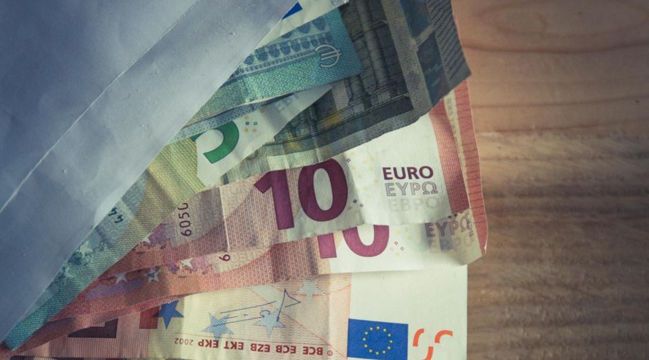 Un billete de 50 Clarissas causa sensación entre fanáticos de Disney. ESPECIAL/PEXELS