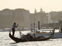 La polémica está servida, pues muchos la consideran 