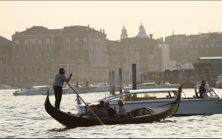 La polémica está servida, pues muchos la consideran 