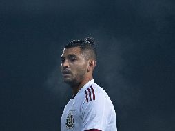 Según el sitio transfermarket, el precio del 