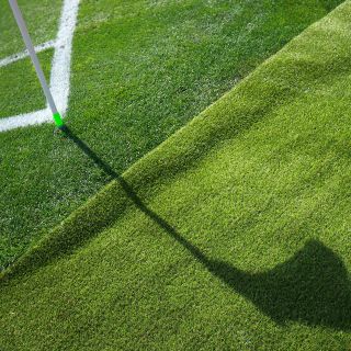 Presidenta de Tanzania desata polémica con comentarios sobre jugadoras de futbol