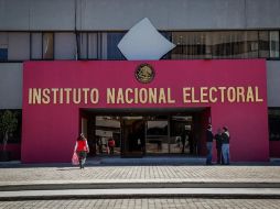 López Obrador confía en que con el periodo ordinario, que comienza con la nueva Legislatura el 1 de septiembre, 