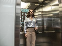 Según Star+, cada uno de los episodios de ”No fue mi culpa”, desarrolla una historia unitaria de una víctima de feminicidio o violencia de género. CORTESÍA / Star+