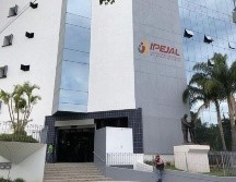 El Instituto de Pensiones tiene un plazo de 30 días hábiles, a partir de este viernes, para presentar los proyectos de modificaciones a sus reglamentos y armonizarlos con la reforma. EL INFORMADOR / ARCHIVO