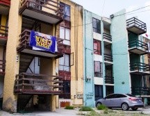 Sólo 16.6% de las viviendas en Jalisco rebasan los 105 metros de construcción. EL INFORMADOR/ARCHIVO