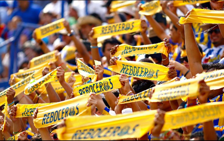 El futbolista falleció a los 21 años de edad. IMAGO7/S.Mejía