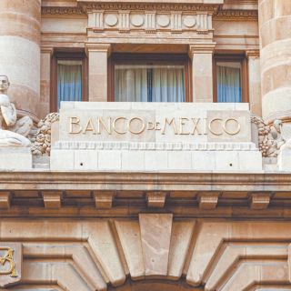 “El gobierno de México sí puede disponer del depósito que hará el FMI”