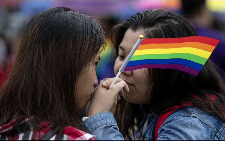 En las sociedades humanas, entre el dos y el 10% de individuos participa en 