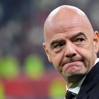 La Premier y LaLiga sí deberán ceder a sus jugadores, advierte la FIFA