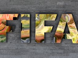 La FIFA emitió su postura, contraria a la de las ligas involucradas y amenazó con castigar a quien no cumpla con la cesión de los futbolistas. AP/M. PROBST