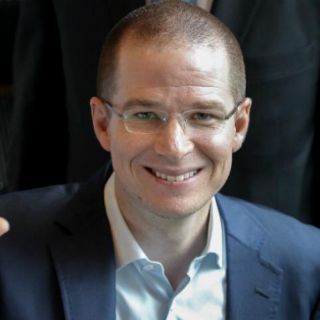 Anaya reta a AMLO: Me presento a declarar… pero el mismo día que tus dos hermanos