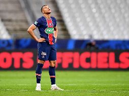 ¿Mbappé va al Real Madrid? Directivo del PSG responde a oferta