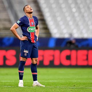 ¿Mbappé va al Real Madrid? Directivo del PSG responde a oferta