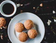 UNSPLASH/ MINK MINGLE