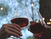 UNSPLASH/ RIKKIA HUGHES