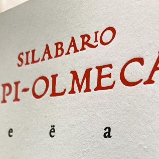 El MAZ le abre las puertas a Jä’äy Jä’äy