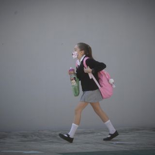 Piden regreso a aulas 8 de cada 10 niños en Jalisco