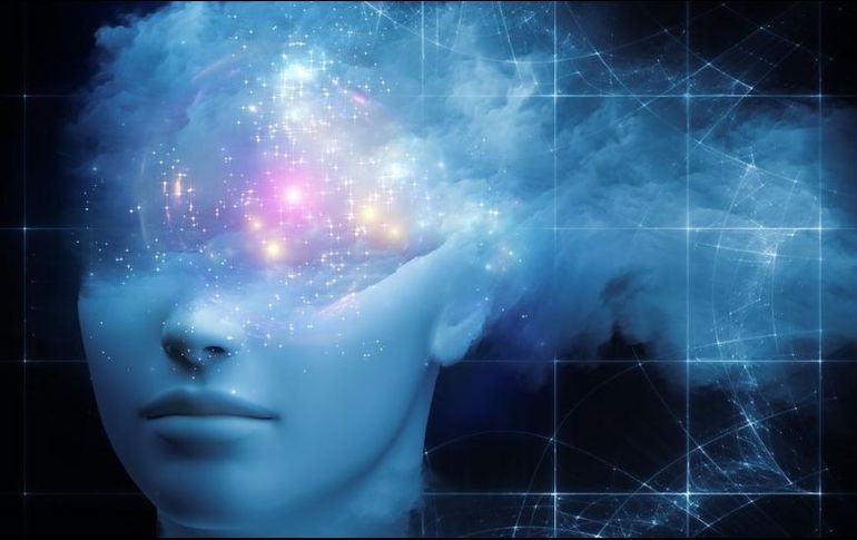 Algunos científicos creen que la conciencia se genera por procesos cuánticos. GETTY IMAGES