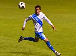 Puebla y Querétaro no han arrancado de la mejor manera el certamen, se encuentran en las posición 15 y 16 respectivamente, ambos con tres unidades. IMAGO7