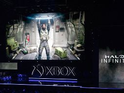 Además de la llegada de 