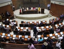 Advierten de retrocesos en el Seajal por la falta de sanciones y de un equipo operativo que agilice la coordinación entre las instancias que lo integran. EL INFORMADOR/ARCHIVO