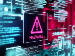 Según estadísticas, 92 millones de mexicanos son usuarios de internet y el 12% de las escuelas cuentan con conexión a internet. PIXABAY