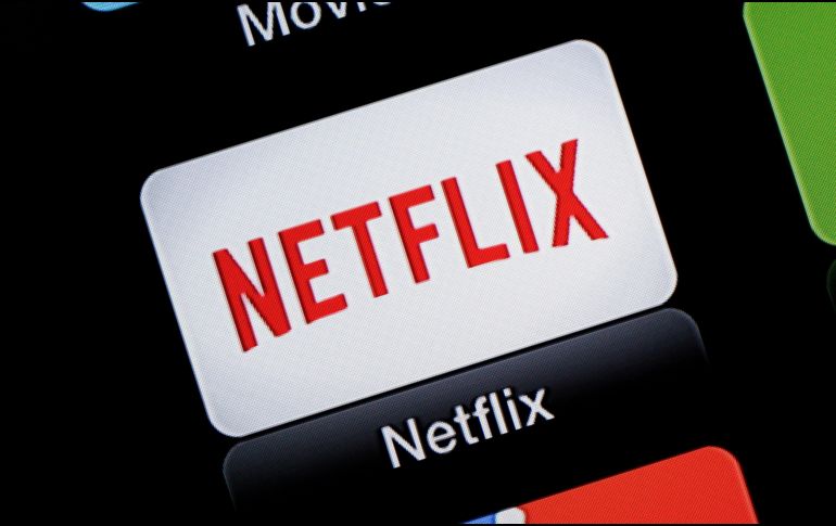 Los dos juegos iniciales de Netflix son “Stranger Things: 1984” y “Stranger Things 3”.