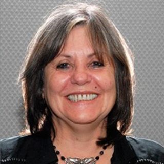 ¿Quién es Diamela Eltit González, la ganadora del Premio FIL de Lenguas Romances 2021?