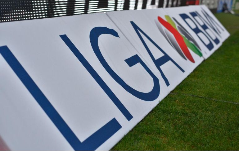 Con una competencia de buen nivel y un salario atractivo, es difícil resistirse a participar dentro del futbol mexicano. IMAGO7