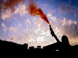 CAMBIOS. Sayuri Herre, titular de la Fiscalía Especializada para la Investigación del Delito de Feminicidio en la Ciudad de México señaló que entre los ajustas que deben hacerse se debe tomar a la víctima como el centro de los procesos de justicia. ONU Mujeres / Dzilam Méndez