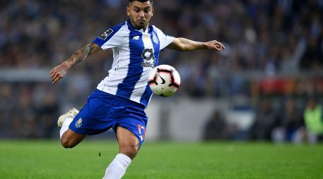 INCIERTO. A pocos días del cierre del mercado, el futuro del 