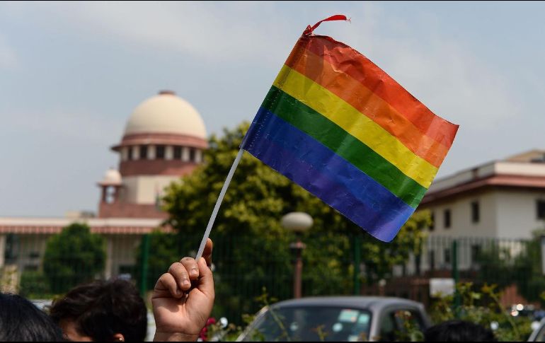 Subrayan que el decreto tiene 