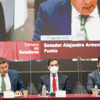 México abonará a la deuda externa con dinero del FMI